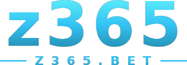 z365 logo
