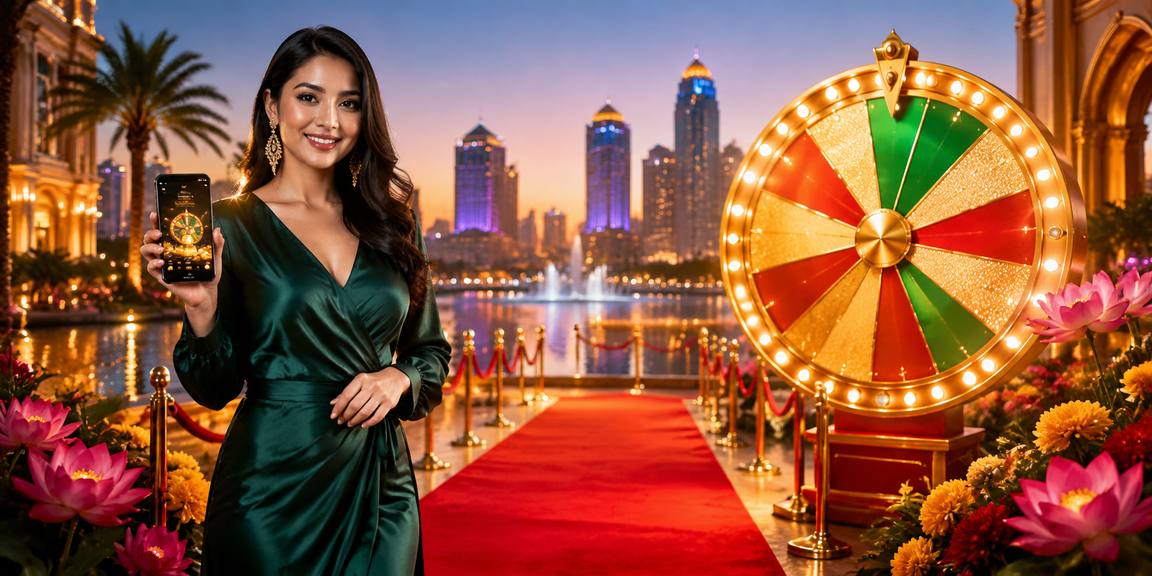 z365 z365-এ Table Multihand Blackjack যেভাবে সাজানো