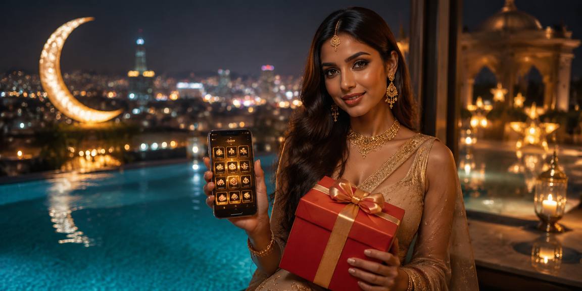 z365 z365 লাইভ ক্যাসিনো স্লট
