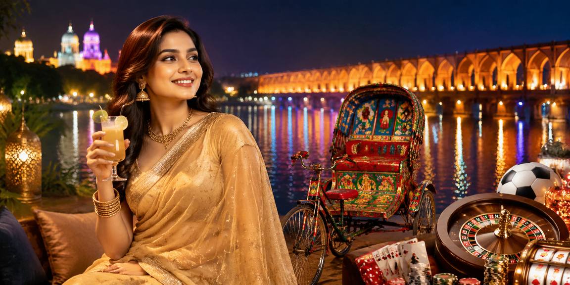 z365 স্পোর্টসবুক